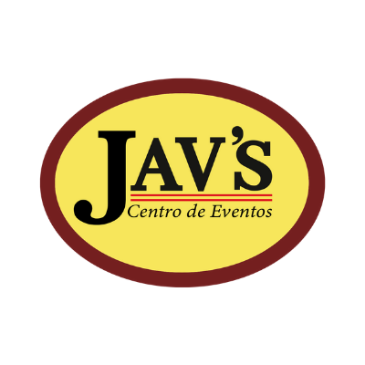 jAVÂ´S